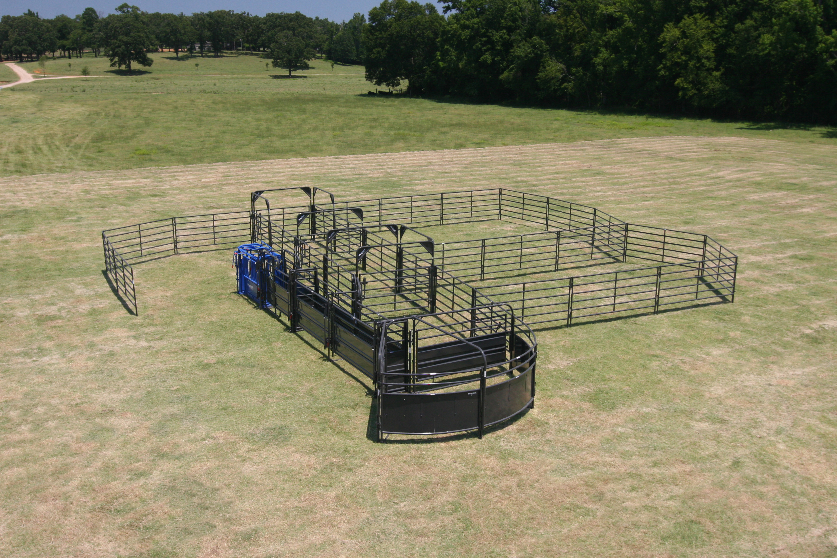 Solid Corral SSOS 2 01.jpg
